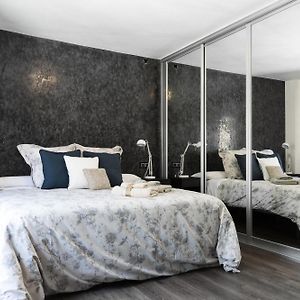 Appartement met Drie Slaapkamers
